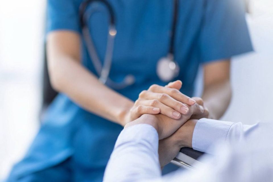 ����� �� �������� �� ��� ������ ������� 1 400 ���������