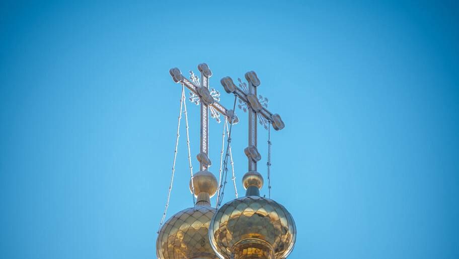 ��� ����� ��������, ��� ������� ��� � ������ �� ����� �������� �������� ����� ��������� ��� ������� �����