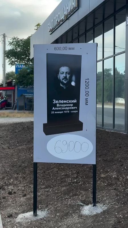 ���� �� �������: ������� �� ������������ �����������