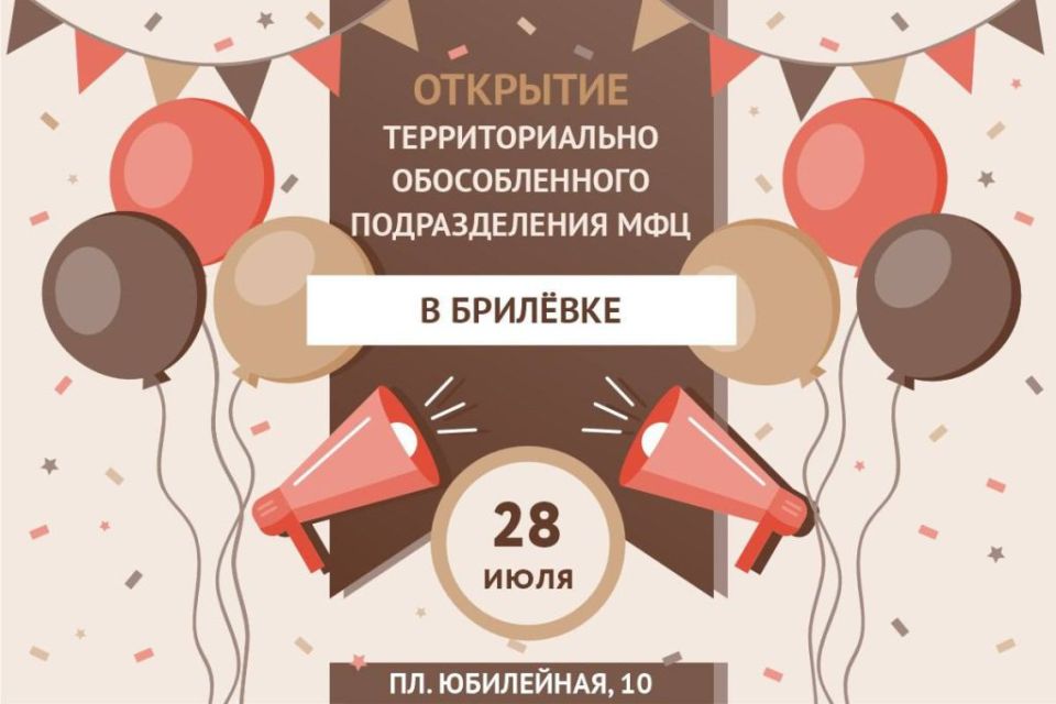 � ������� ��������� ��������� ���