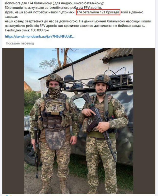 ��� � ���������� �������: ����� ������ � ������� �� ���������