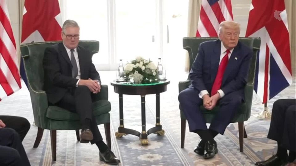 �����: ����� ������� ��� �� �� ����������� �������������� �������� 10-12 ����