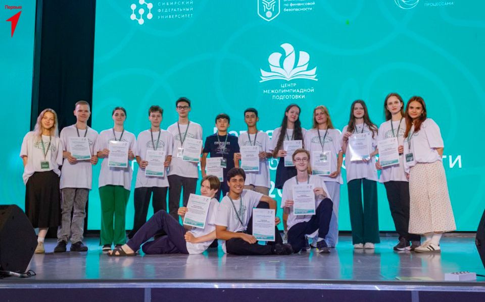 ���������� �������� ������ ������ �������� � ������ ����� �� ���������� ������������