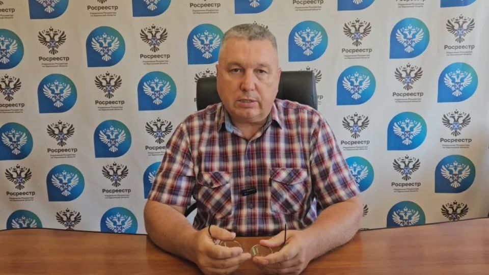 � �������� ��������� � ���� ������������ ������������� ���������� ������� ��������� ������������ ���������� ���������� �� ���������� ������� ������� ������� � ������������ ������� �������-�����