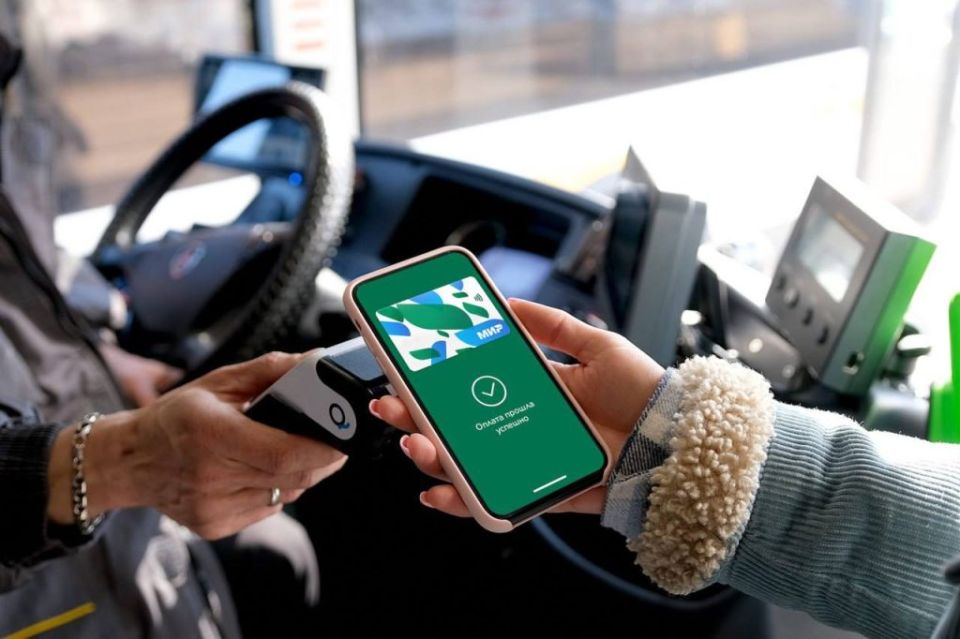 � ���������� ������� ������ ������������ ����������� �������� �� ������ � ������������ ����������