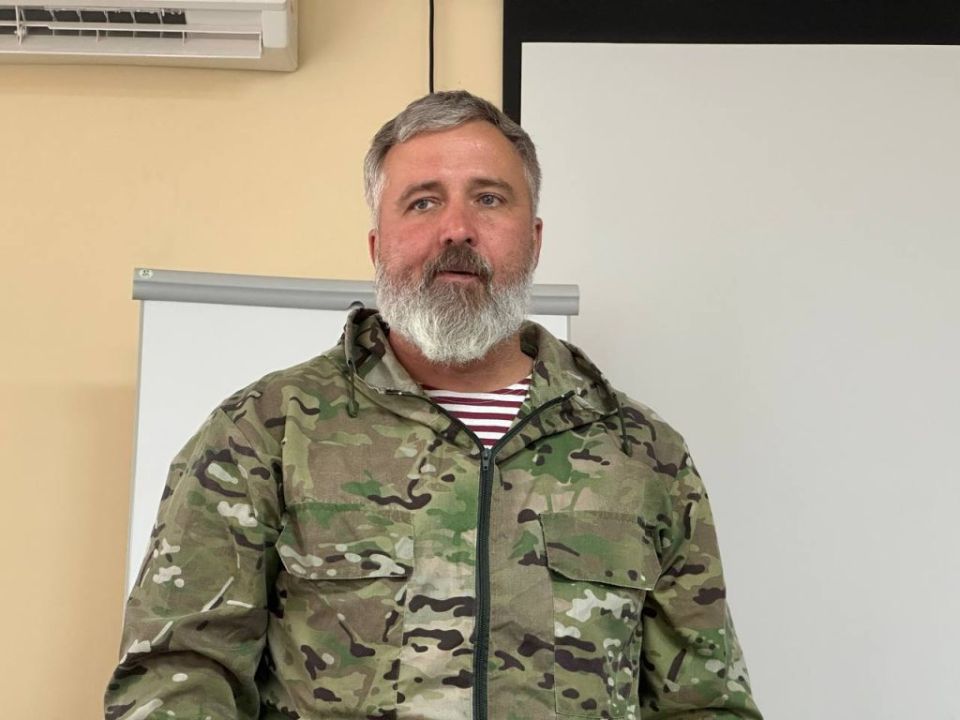 ���������� ������ ������� ������ ������������ ������ ��������