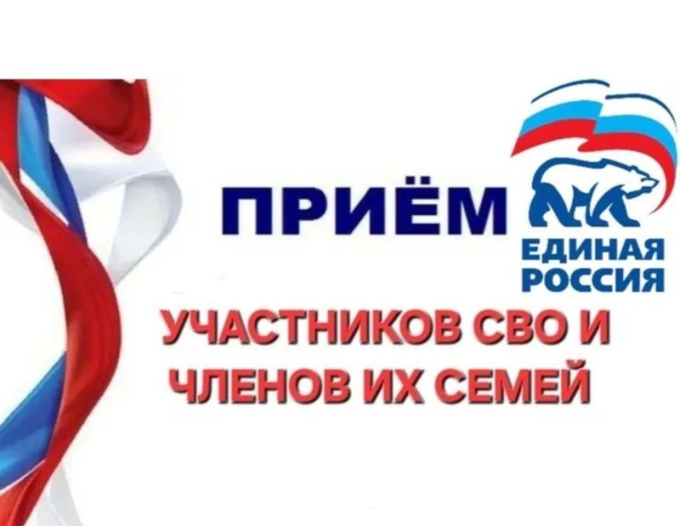 1 ������� 2025 ���� � ���������������� ������ ������� ������ ���� ������ ������� � ���������� ��� � ������ �� ����� �� �������� ���������� ���������