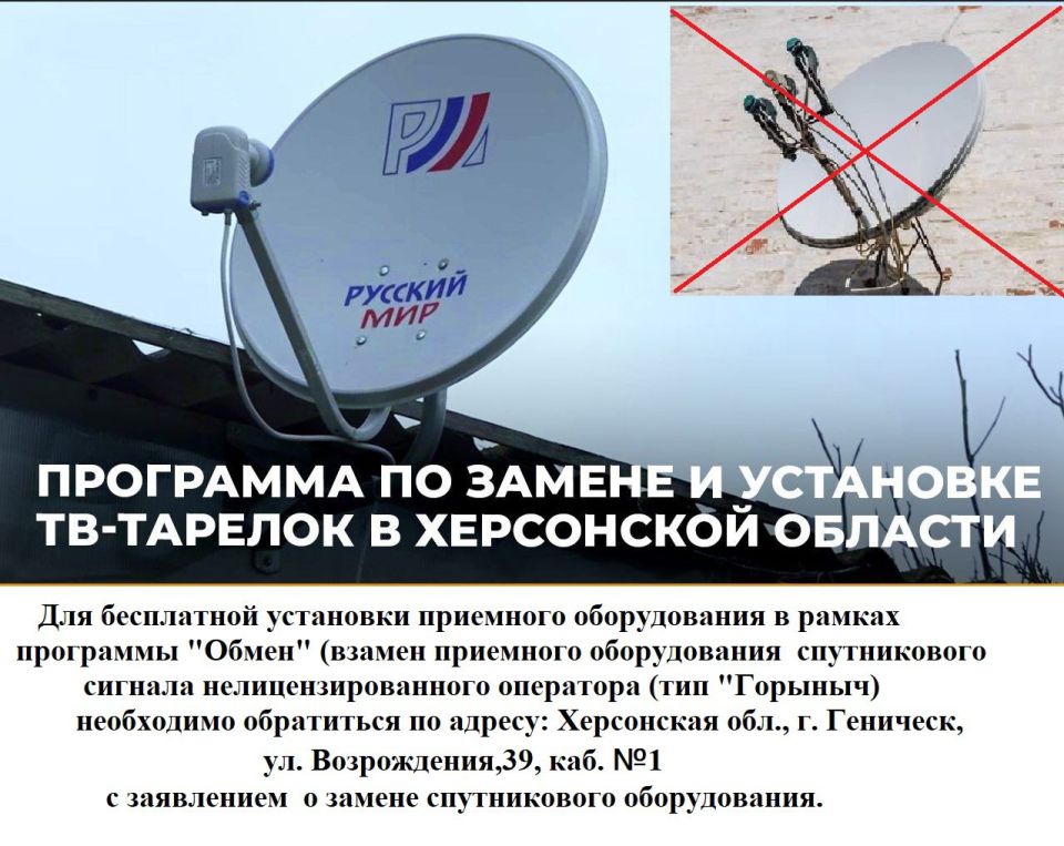 � 1 ���� ������ ���������� ������� �������� ���������� ����������� ��������� �������� ���� ������ ��������� �� ����������� ��������� ��-������������ �������� ���