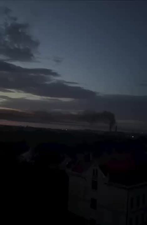 ���� �� �������: ������ �������� �������.. 1. �������� ����������������� (��������� �������, ��� ��� �����)