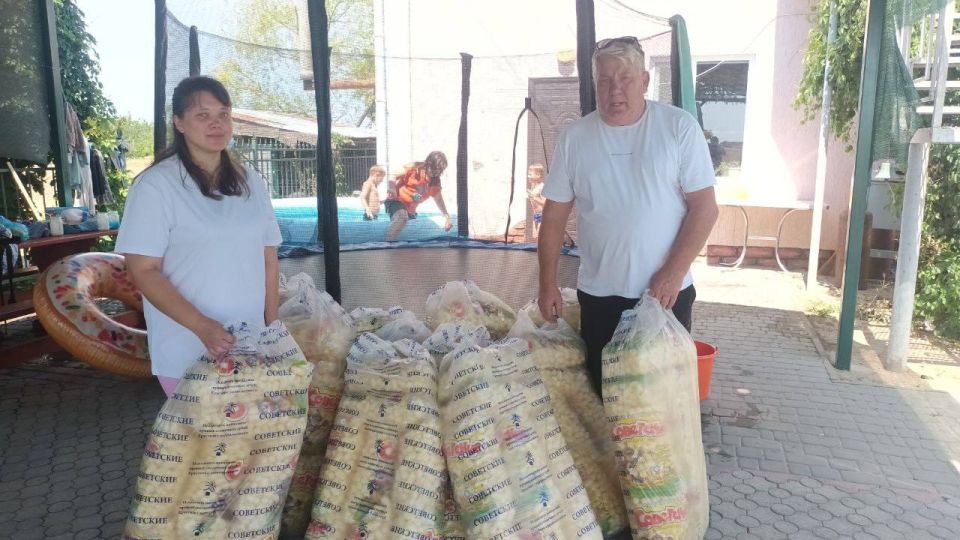 ��������������� � ������������� ��������-���������� �� �������������� ���� �������� ��� ����� ���������� ������� 2000 �������� ���������