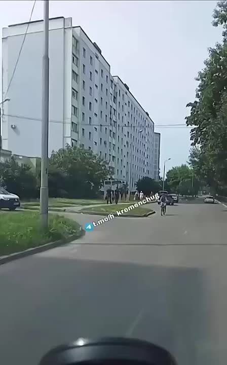 � ���������� �� ���������� ���� ������� ������� ����� ���� ���� ���