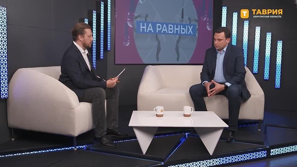 ����� ���������� �� ��������� ��� ����������� �������� ������ � ����������� ����� ���������� ���������������������, ������� ������� ���������