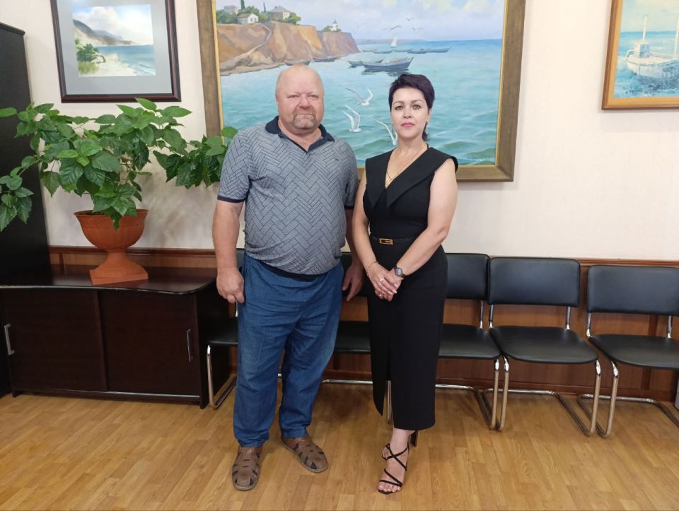 ��������-��������� ������� �� ���������� ������ ���������� �������������� ������ ��������� � ���������� �������� ����������� ������