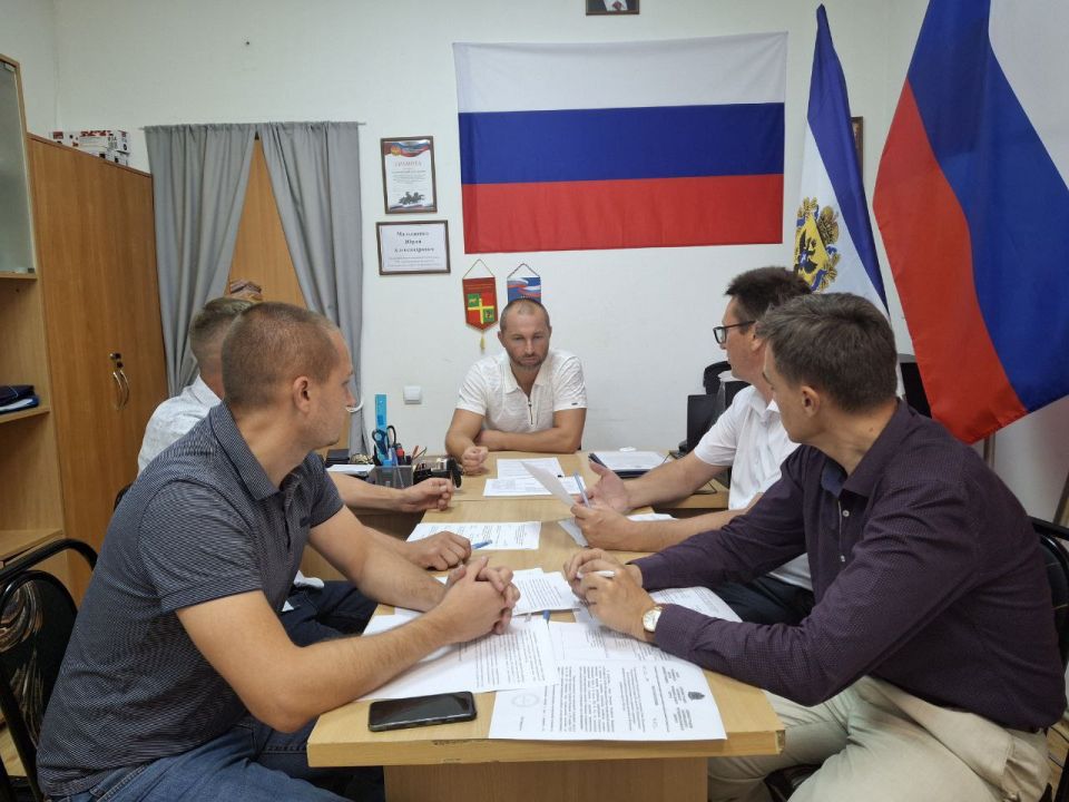 ����� ��������: ������ ��������� ������ �� ���������� ����� ���������� �809 ������ � �������