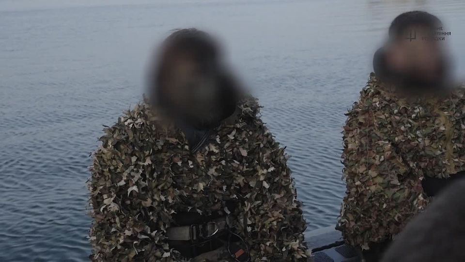 ��� ������: ׸���� ����. ��� ���������� ������ ������������� ������ ��� �������� �� ����������� ���� ���������� �������