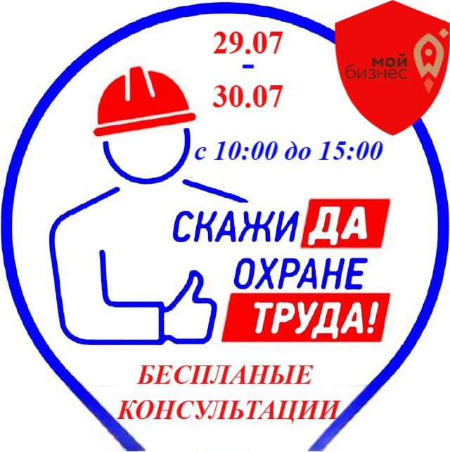      &quot; &quot;,  : .  .  68 :