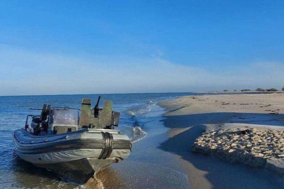 �� �� ������� ������� ������� ��� �� ����������� ���� � ������