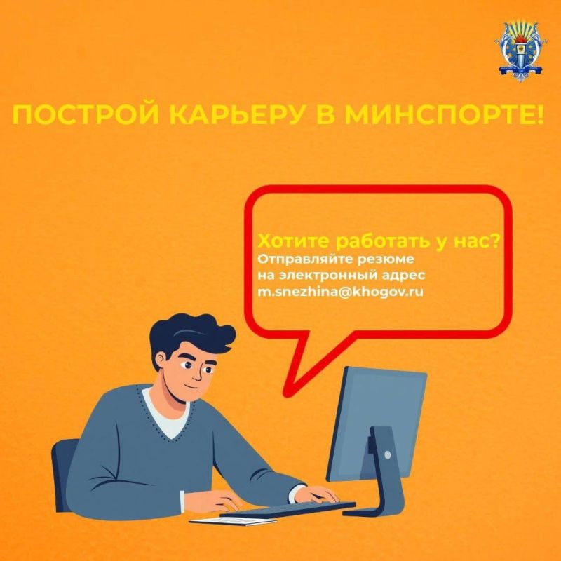 ������� ������ ������� ��������� ���������� �������