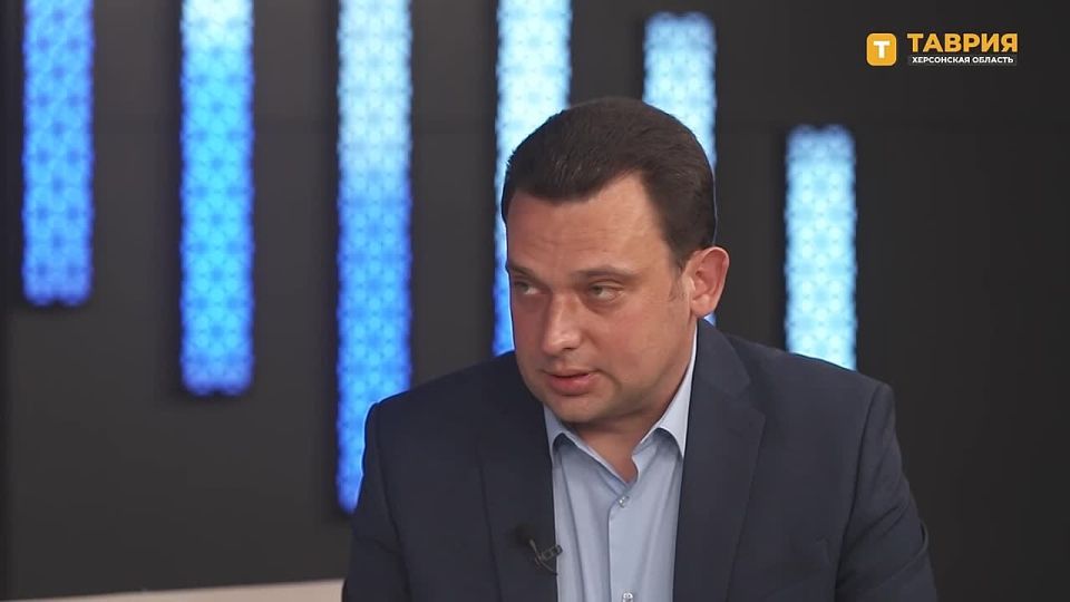 ������ ��� ��������� �������� �� ������ ���� �� ����� ����� �� ��������, ������� ������� ���������