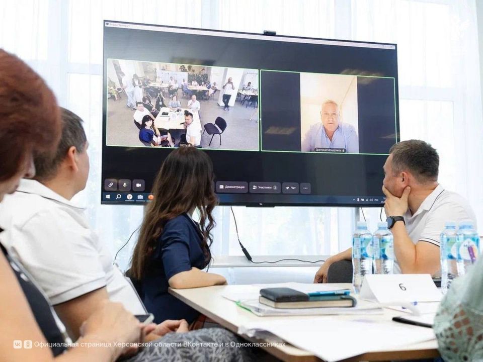 �������� ����� ���������� ��������� ���������� ���������� ������� �������� �� �������������� ������ � ���������