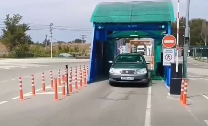 ����� 100 ����� �������� ���� ������ ������������ �� ������� ����� � ���������� ��������