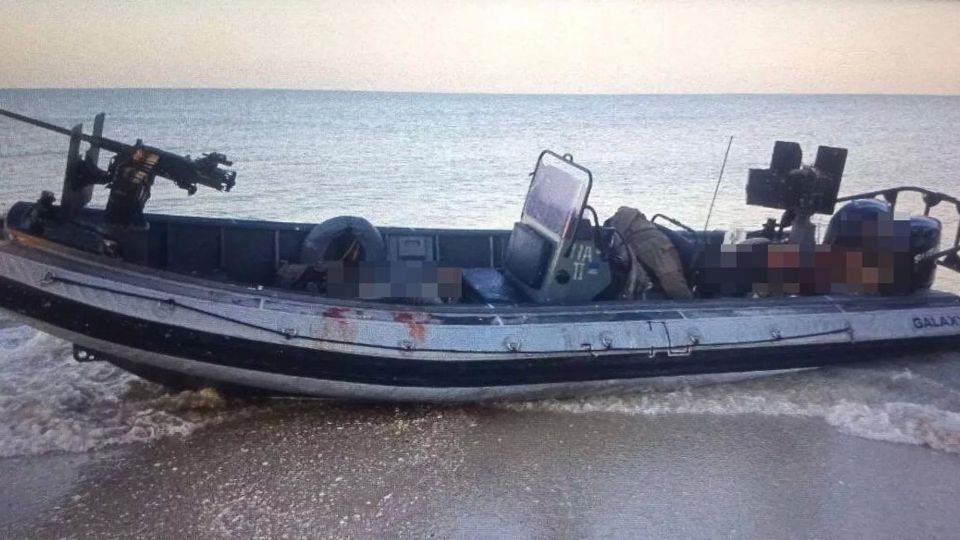 ������: ��������� ������� ������� ��� �� ����������� ���� � ���������� �������