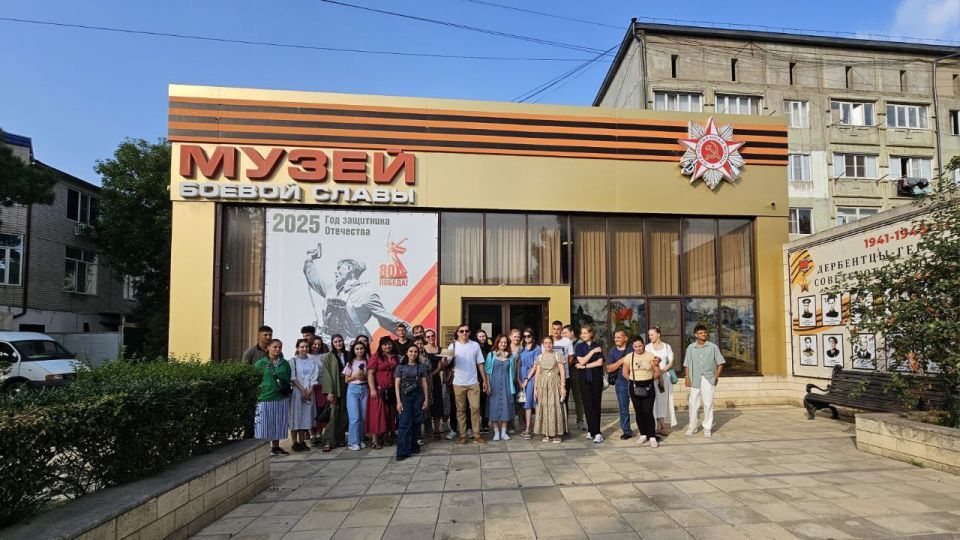 ������� ���������� ������ �������� �������� ��������� ��������� �������, ��� �����������