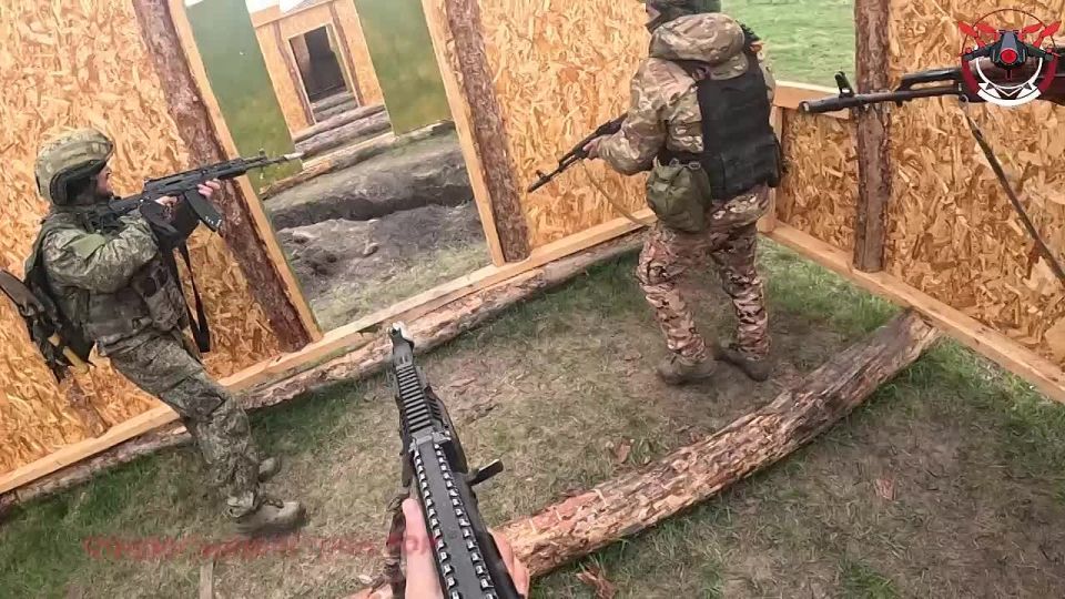 �� ��� �������. ���������� ��������� ����� #25_����� ����������� �����������, ������� �������������� � ������ ������ �� ������-��������� ����������� � �.�. ������� � ������������ �����������, ������ ���������� ���...