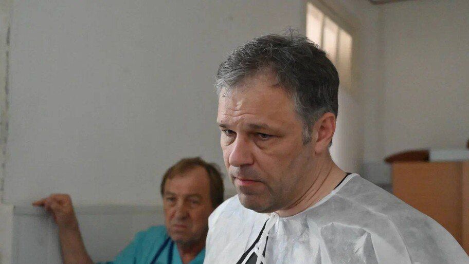 МИД: список преступлений Киева в Херсонской области пополнили удары по гражданским