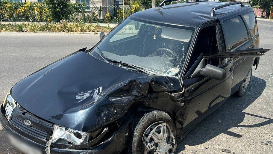 � ��������� ���������� ��� ���������� � Lexus