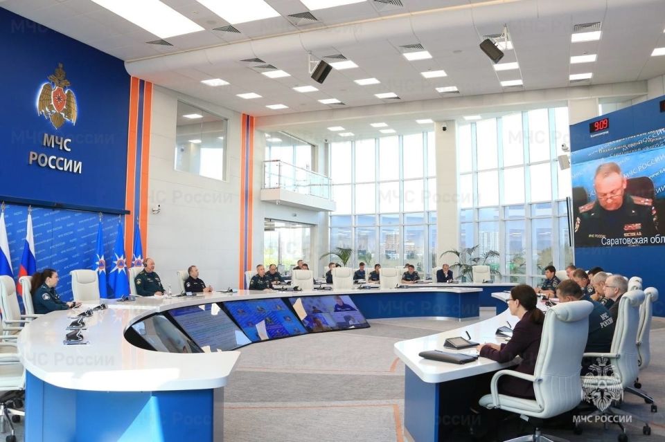 � ��� ������ �������� ������������� �������� �������� ������� � ������������ �� ����, � ����� ������ ����� �� ���, ��� � ����������� ������ �������� ����