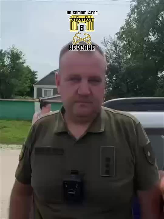 � ����������� ������� ��������-������� �������� ������, �� ����� �� ��� � �����!