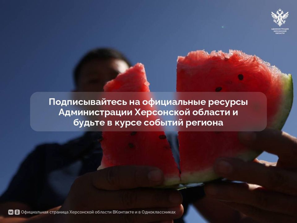 ��������� ������ ���������� �������!