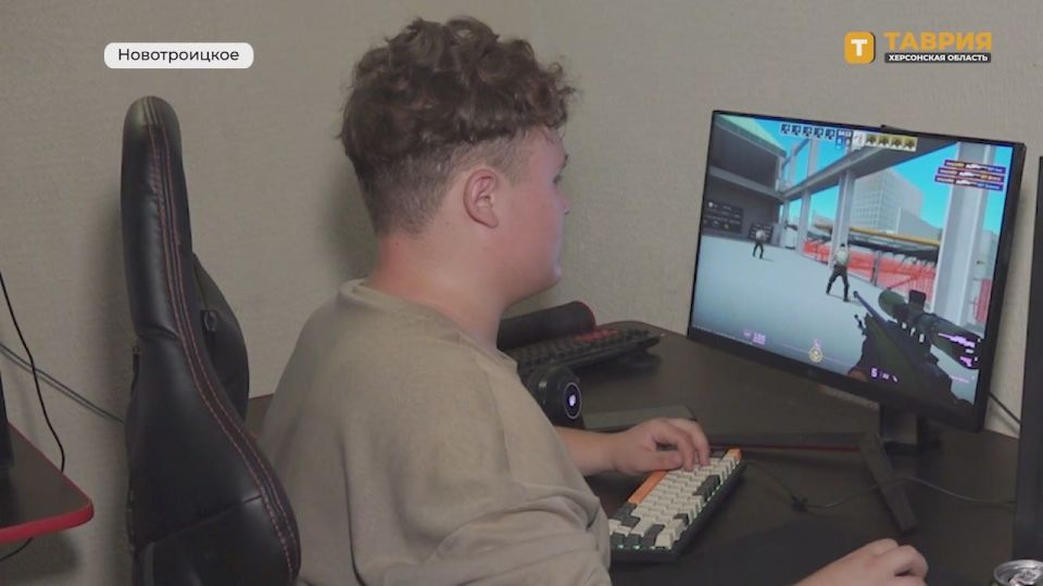 � ������������ ��������� ����� ��������� ���������� �� ������������� ������