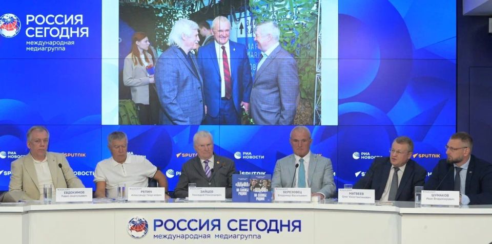 ������� ���� ���� �������: ����������� ���������� ������� ������� ��������� ������ � ����������� ��������