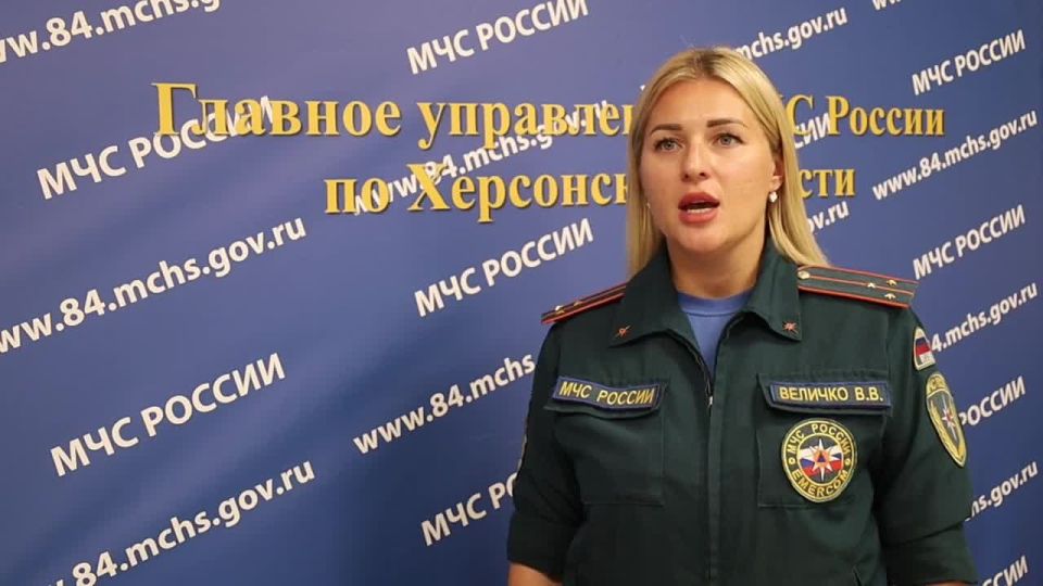 ����� ������. �� ����������� ���������� �� ���������� ���������� ������� �� �������� ������ ��������� ��������� �����-������ �� ��� ������ �� ���������� ������� �������� �������