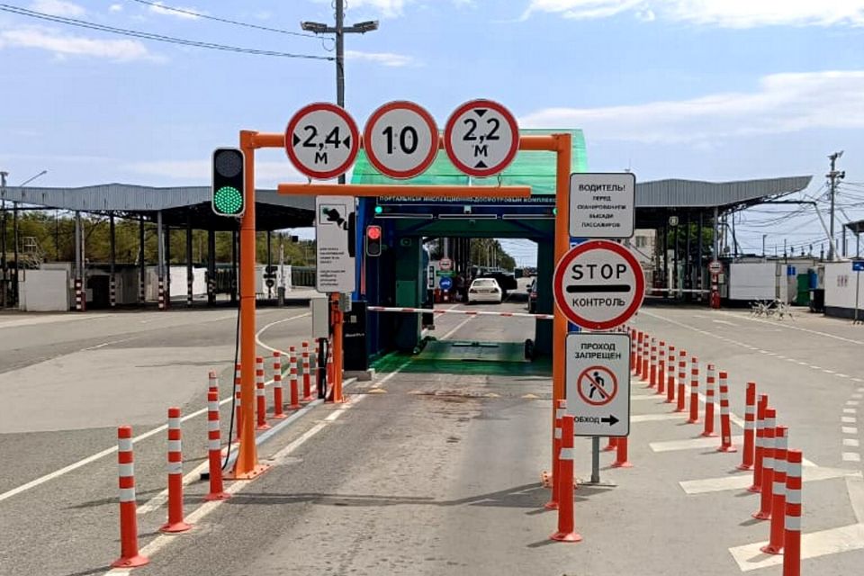 ����� �������� �������� ����������� �� ���������������� ������� ����� � ���������� �������� ����������� � 5 ���