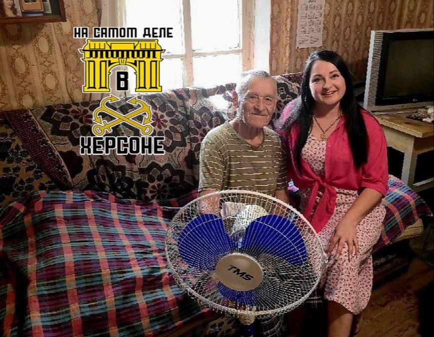 � ���������� ������ ��������� ������ � ���������