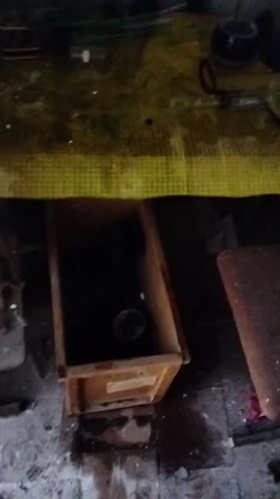 ���� �� �������: #�������������. #�����������������