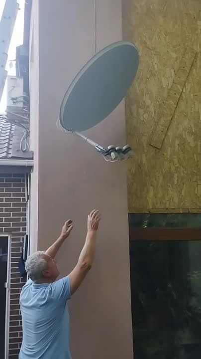 �������� ������� ������������ � ��������� ����� ������ �� ��������� ����������� ������������ �������