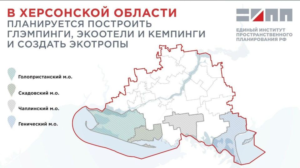 ����� ������� �������� ������� ���������� �������