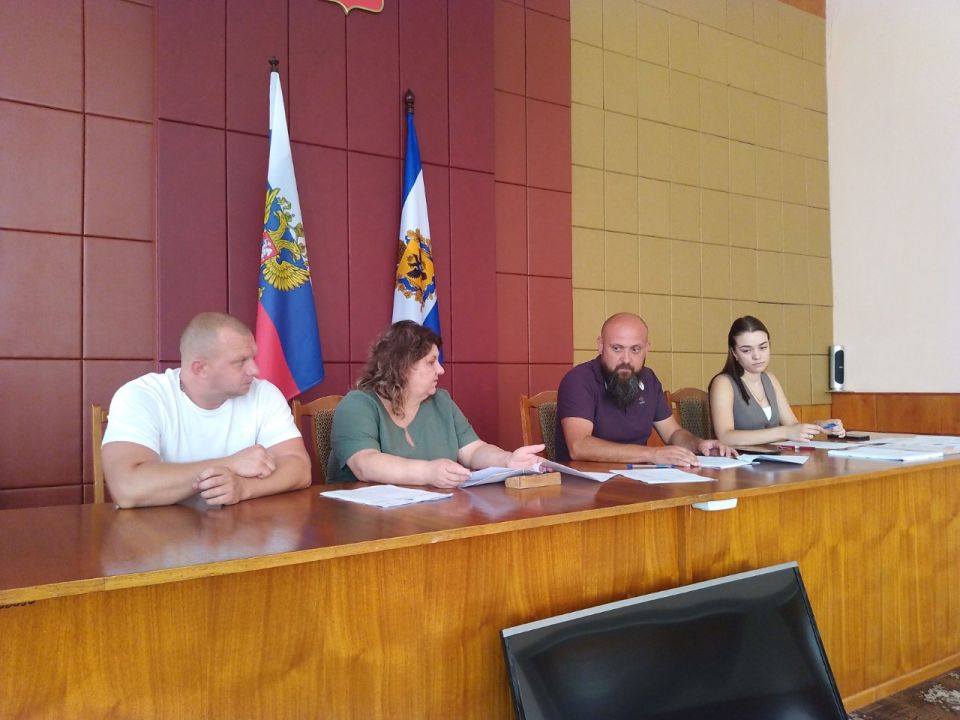 ���������� ��������� �������� �� ������������ ���������������� �������������� ������������� �������������� ������