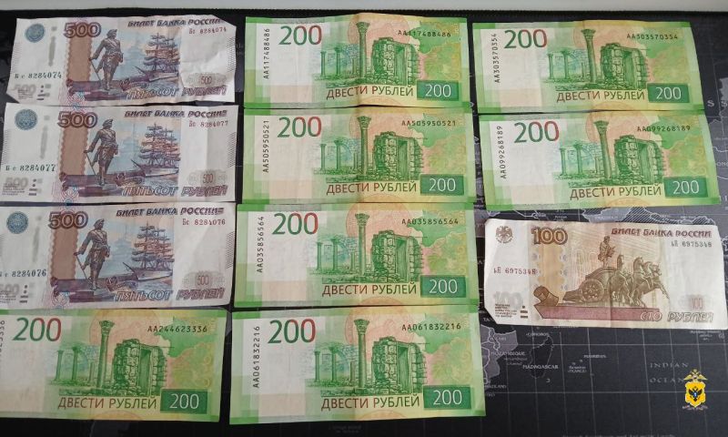 � ���������� ������ ����������� ��������� �������������� � ����� �� ���� �����������