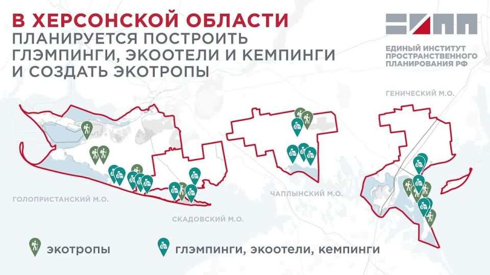 �������� ������: ����� �������� � ������� ����������