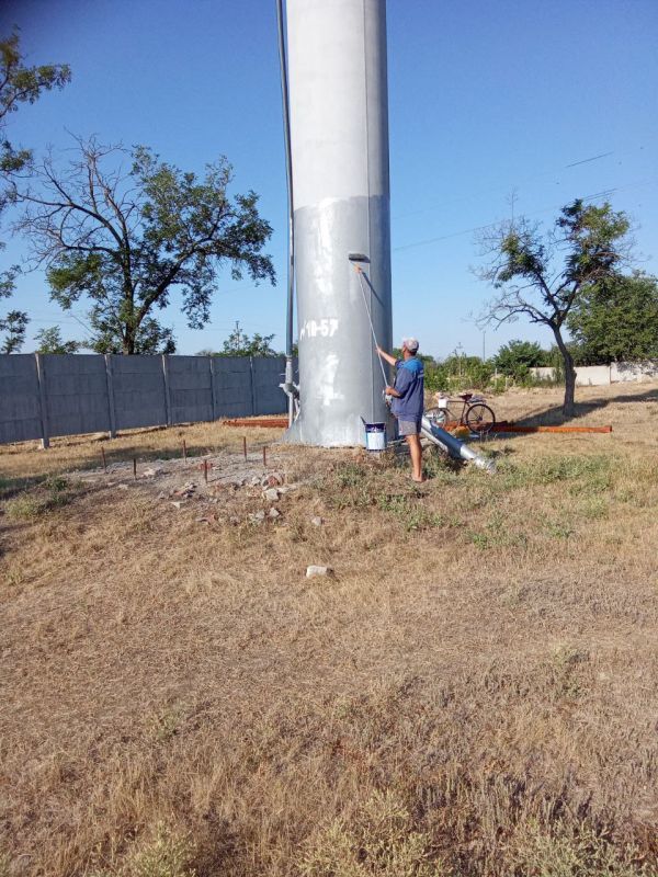 ��� �� ������������˻ ���������� ������ �� ����������� ������������ �����