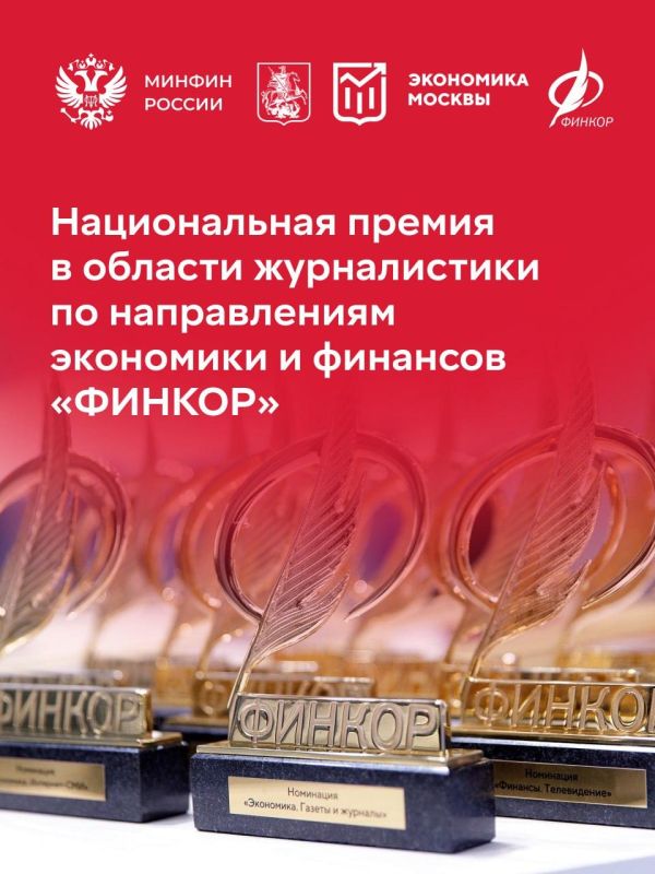 ������������ ���� ������ �� ��������� ������������ ������ ��� ����������� ������л