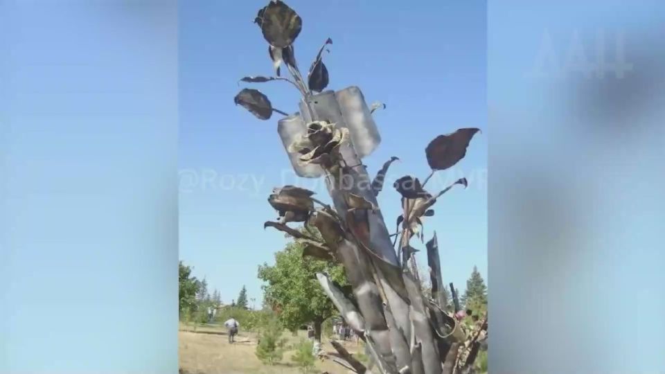 � ����������� ������, ������� � �������� ������ � ������