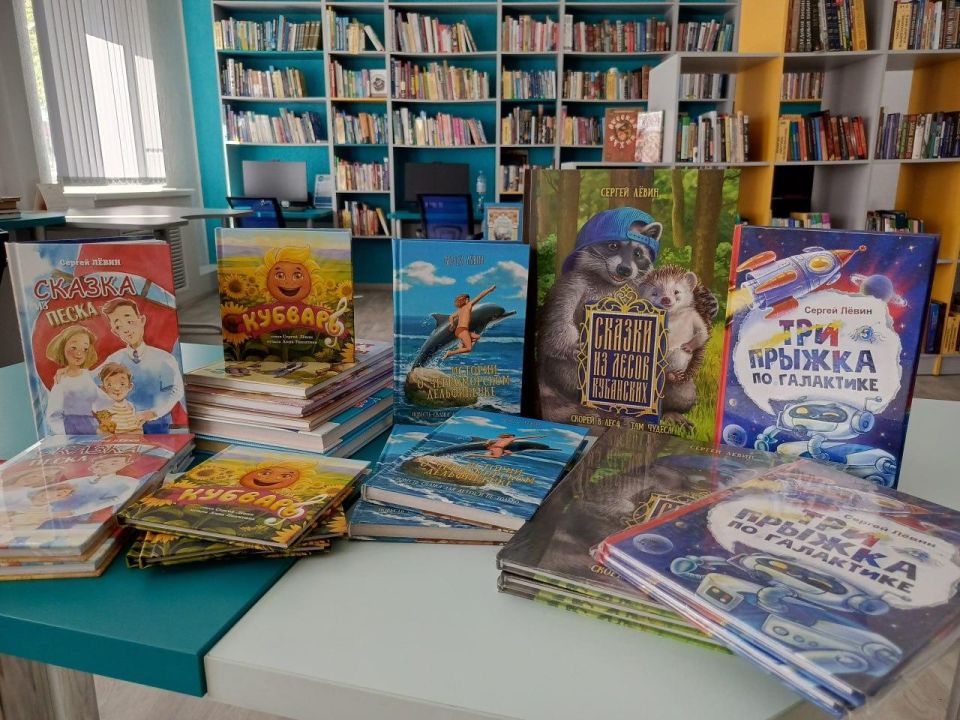 ����� ��������� �������� �������� ���������� ���������� �������