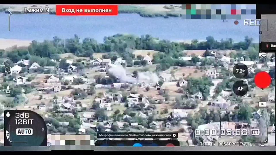 ���������� �����������. �.�.�������