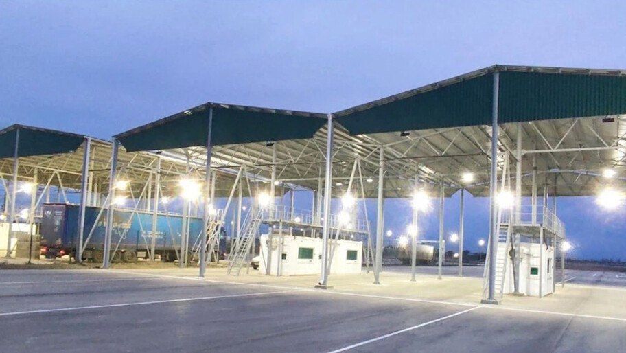 ����� �������� ���� �� ������� ����� � ���������� �������� ����������� � 5 ���